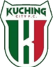 Kuching City