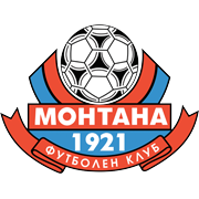 FC Montana