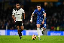 Soi kèo góc Chelsea vs Fulham, 18h30 ngày 30/8