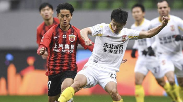 Nhận định, soi kèo Yunnan Yukun vs Changchun YaTai, 19h00 ngày 30/8: Cơ hội thoát đáy