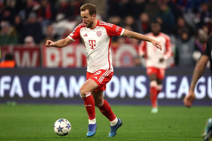Nhận định, soi kèo Bayern Munich vs Tottenham, 23h30 ngày 7/8: Hùm xám nhọc nhằn giành cúp