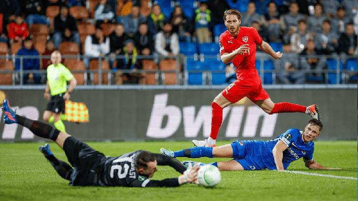 Nhận định, soi kèo AZ Alkmaar vs Vaduz, 1h00 ngày 8/8: Tưng bừng