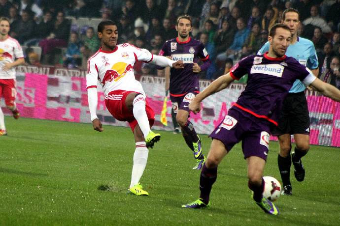 Nhận định, soi kèo Banik Ostrava vs Austria Vienna, 23h30 ngày 7/8: Trận đấu giằng co