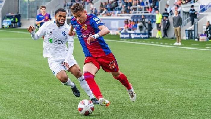 Nhận định, soi kèo Dobrudzha vs CSKA 1948 Sofia, 23h00 ngày 8/8: Khách tự tin