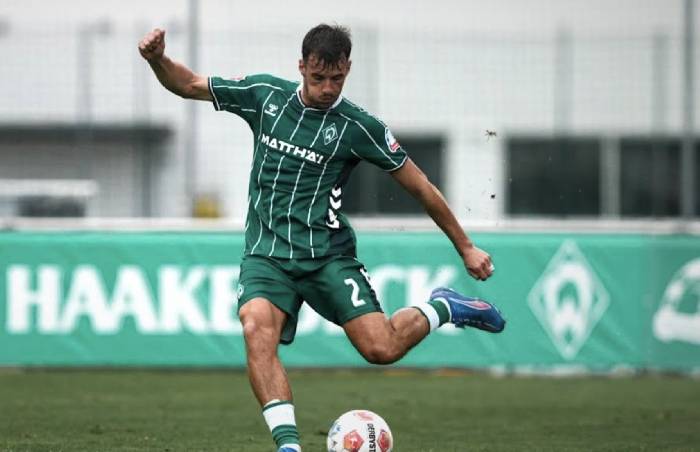Nhận định, soi kèo Werder Bremen vs Udinese, 16h30 ngày 9/8: Lâu ngày gặp mặt