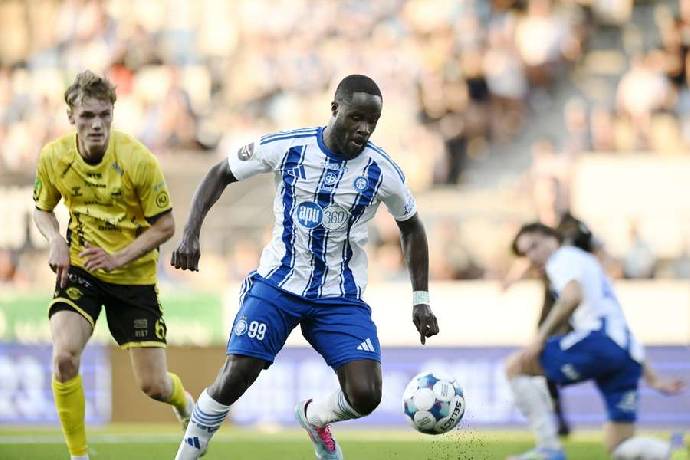 Nhận định, soi kèo Inter Turku vs AC Oulu, 22h00 ngày 8/8: Duy trì khoảng cách an toàn