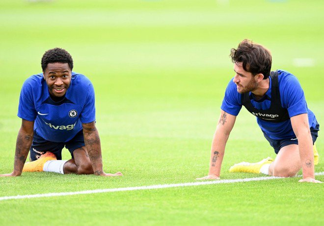 Chelsea ra tay lạnh lùng: 9 cái tên biến mất không dấu vết
