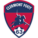 Clermont Foot 63