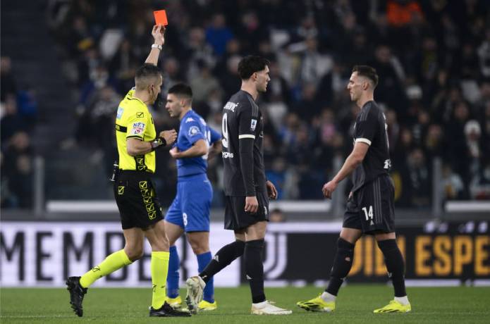 Nhận định, soi kèo U21 Leicester vs U21 Juventus, 1h00 ngày 11/9: Sân nhà vẫn hơn