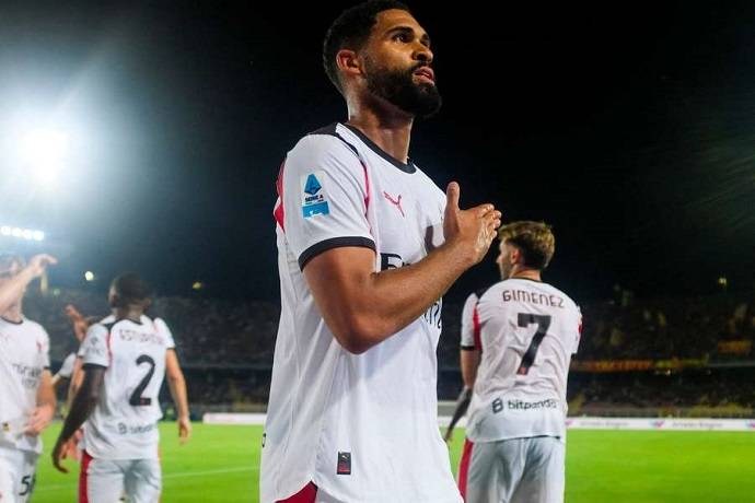 Nhận định, soi kèo Abha vs Al-Faisaly, 22h50 ngày 11/9: Chủ nhà tự tin