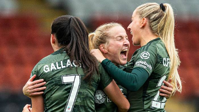 Nhận định, soi kèo Nữ Vorskla Poltava vs Nữ Leuven, 00h30 ngày 12/9: Khách không cửa bật