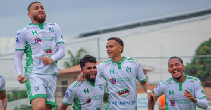 Nhận định, soi kèo Platense vs Marathon, 08h00 ngày 12/9: Cân sức ngang tài