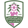 Al Anwar(KSA)