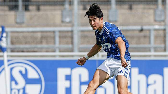 Nhận định, soi kèo Schalke vs Holstein Kiel, 18h00 ngày 13/9: Tin vào Hoàng đế