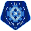 Sefa