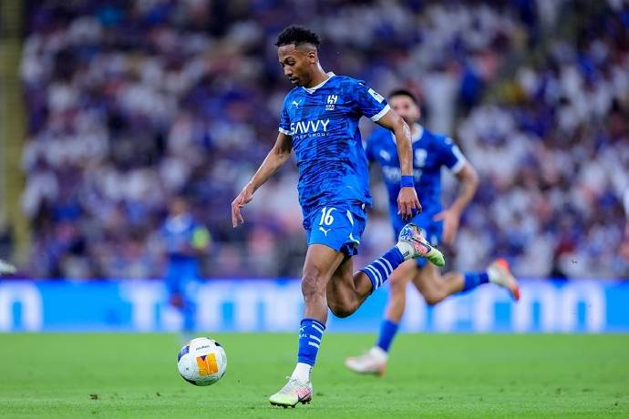 Nhận định, soi kèo Al Hilal vs Al-Qadsiah, 1h00 ngày 14/9: Mạnh được - yếu thua