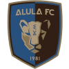 Al Ula FC