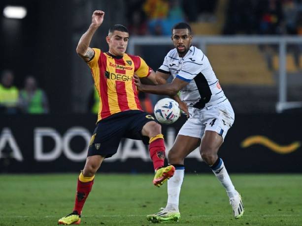 Nhận định, soi kèo Atalanta vs Lecce, 20h00 ngày 14/9: Chưa thể khá hơn