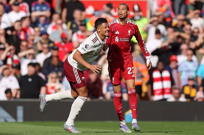 Nhận định, soi kèo Burnley vs Liverpool, 20h00 ngày 14/9: Thị uy sức mạnh