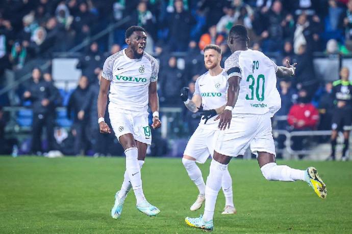 Nhận định, soi kèo Maccabi Haifa vs Ashdod, 00h00 ngày 16/9: Lịch sử lên tiếng