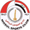 Al Mosul