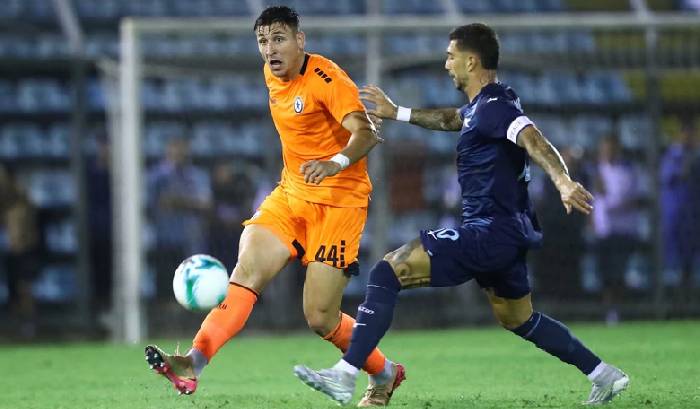Nhận định, soi kèo Atromitos vs Ellas Syrou, 20h00 ngày 17/9: Khó cho cửa trên