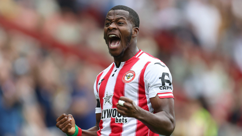 Kèo vàng bóng đá Brentford vs Aston Villa, 02h00 ngày 17/9: Chưa thể gượng dậy - Ảnh 1