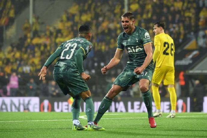 Nhận định, soi kèo Slavia Praha vs Bodo Glimt, 23h45 ngày 17/9: Khách tổn thương