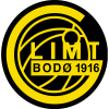Bodo Glimt U19