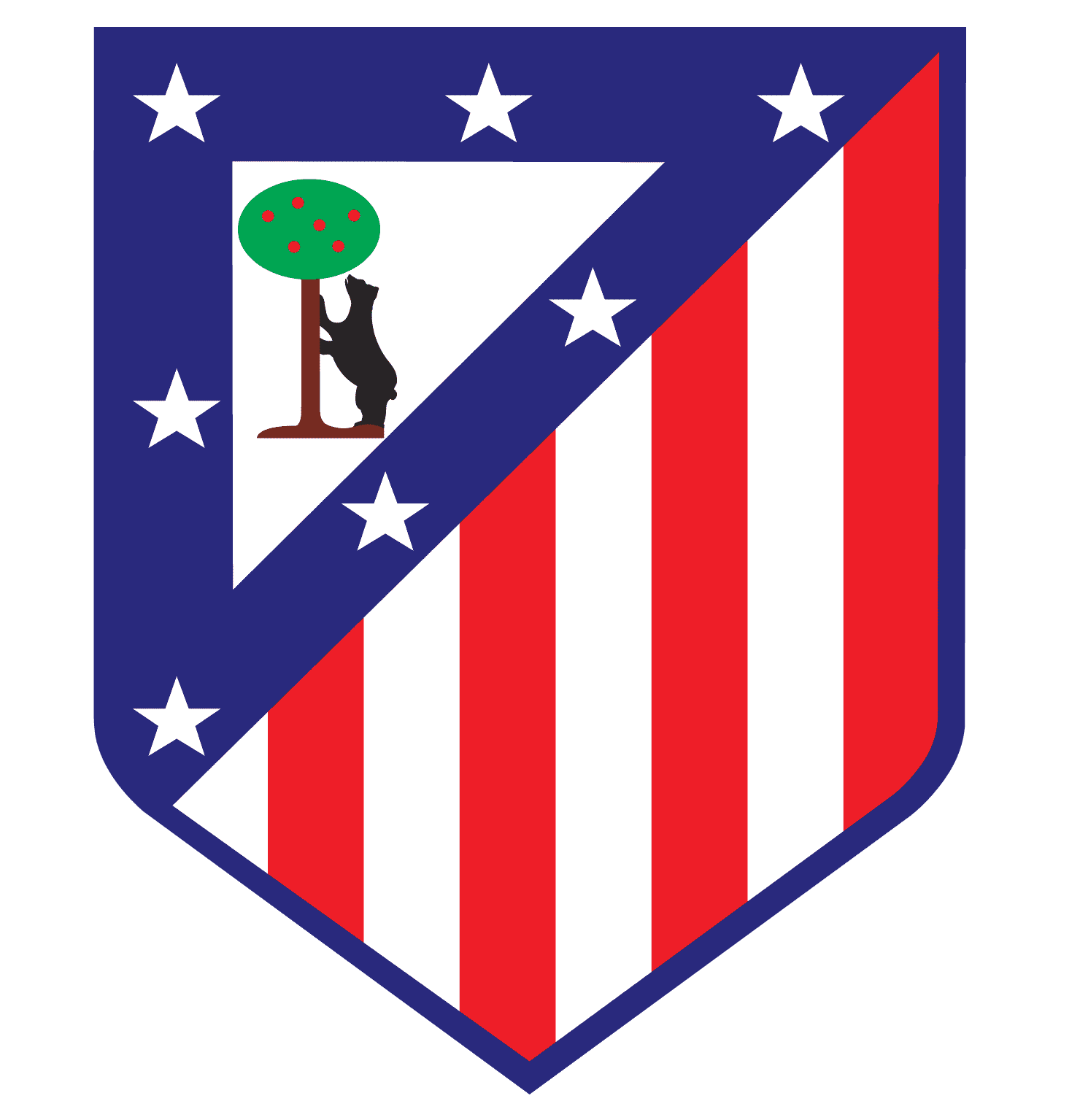 Atletico Madrid (U19)