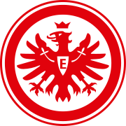 Eintracht Frankfurt(U19)