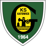 GKS Katowice Women's