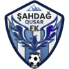 Shahdagh Qusar
