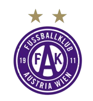 Austria Wien Women's