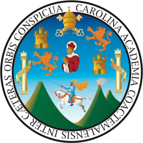 Universidad Organizacion y Metodo