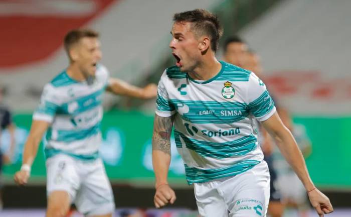 Nhận định, soi kèo Necaxa vs Puebla, 08h00 ngày 20/9: Sân nhà phản chủ