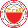 Club Fernando de la Mora