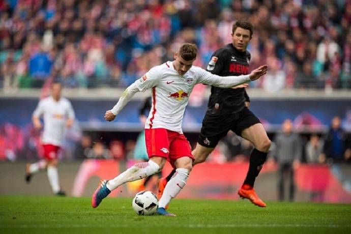 Nhận định, soi kèo Leipzig vs Koln, 23h30 ngày 20/9: Giải mã hiện tượng