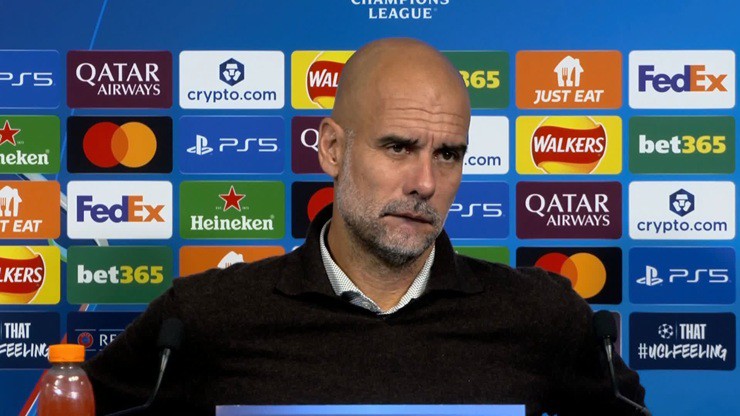 Arsenal nghỉ nhiều hơn Man City 2 ngày: Thống kê khiến "Pháo thủ" lo lắng