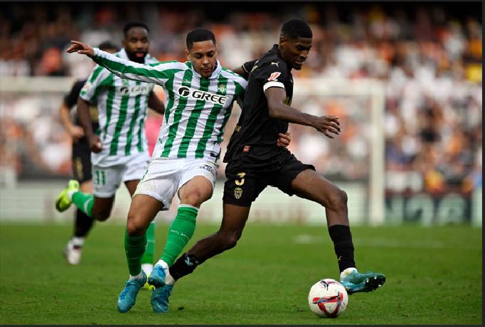 Nhận định, soi kèo Palmeiras vs Fortaleza, 07h00 ngày 21/9: Đánh chiếm ngôi nhì