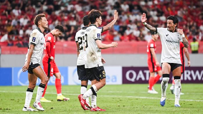 Nhận định, soi kèo Vissel Kobe vs Tokyo Verdy, 17h00 ngày 23/9: Khác biệt động lực