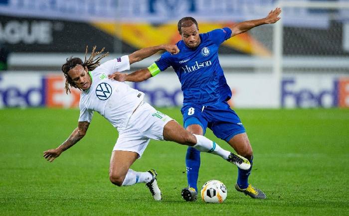 Nhận định, soi kèo Anderlecht vs Gent, 1h30 ngày 24/9: Khách tự tin