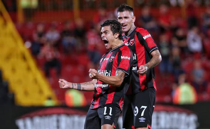 Nhận định, soi kèo LD Alajuelense vs Motagua, 09h00 này 24/9: Sức mạnh nhà vô địch