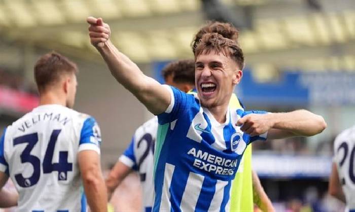 Nhận định, soi kèo Barnsley vs Brighton, 01h45 ngày 24/9: Chênh lệch đẳng cấp