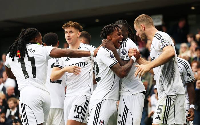Nhận định, soi kèo Fulham vs Cambridge, 01h45 ngày 24/9: Khách không cửa bật