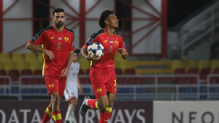 Nhận định, soi kèo Selangor vs Tampines Rovers, 20h00 ngày 24/9: Ba điểm ở lại