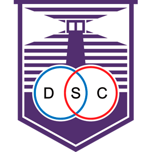 Defensor Sporting