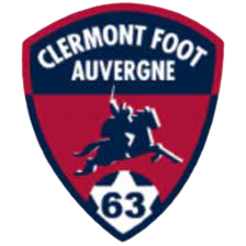 Clermont Foot 63
