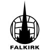 Falkirk F.C.