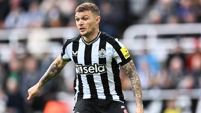 Nhận định, soi kèo Newcastle vs Bradford, 01h45 ngày 25/9: Nhà vô địch thắng nhọc